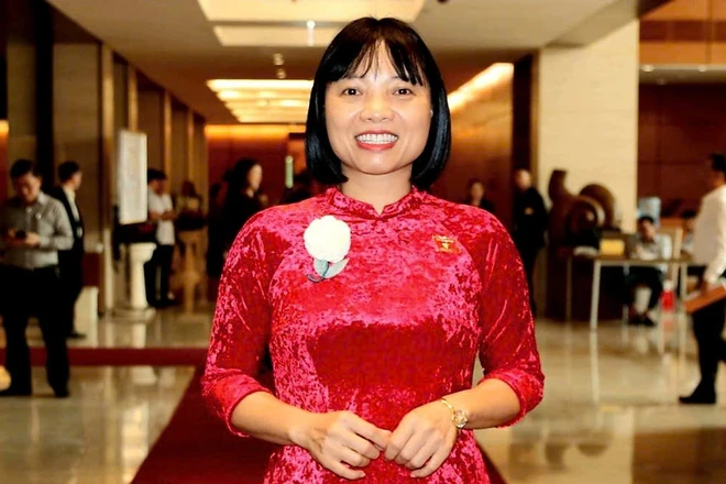 Tăng lương giáo viên sẽ nâng cao chất lượng giáo dục?