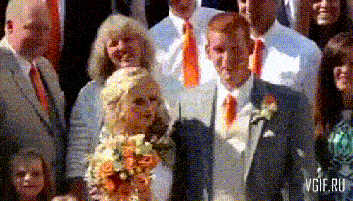 Đến ngày vui nhất trong đời lại hết sức.