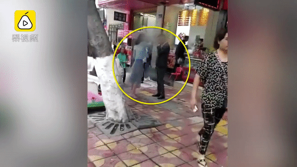 Chang trai dung yen chiu 