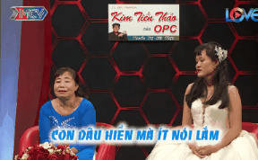 Nang dau cu noi cau nao la me chong len huyet ap luc do