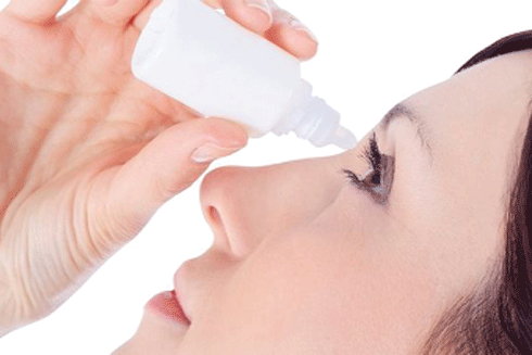 Phan biet chap - leo, cach dieu tri va phong ngua benh hieu qua