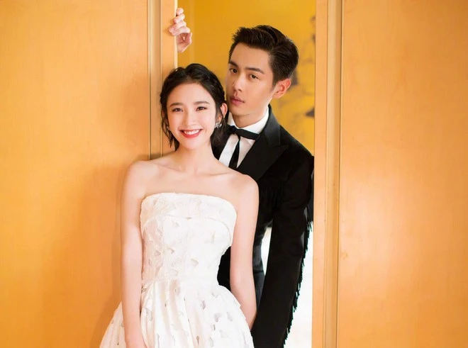 Phụ nữ tuổi này rất giỏi giữ tiền, ai lấy được là “phúc 3 đời“