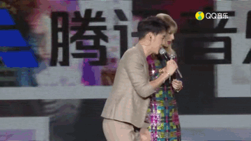 MC Trung Quốc bị dọa giết vì sàm sỡ Taylor Swift ảnh 1