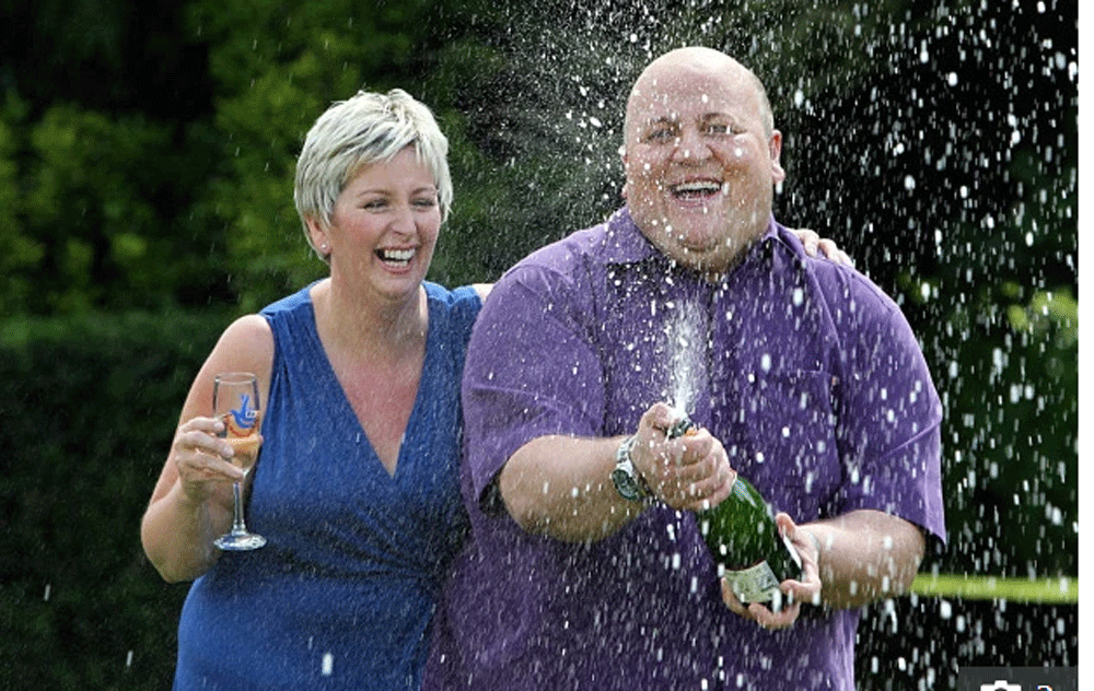 'Loi nguyen trung so', an doc dac tien ty, gia dinh tan tac-Hinh-2