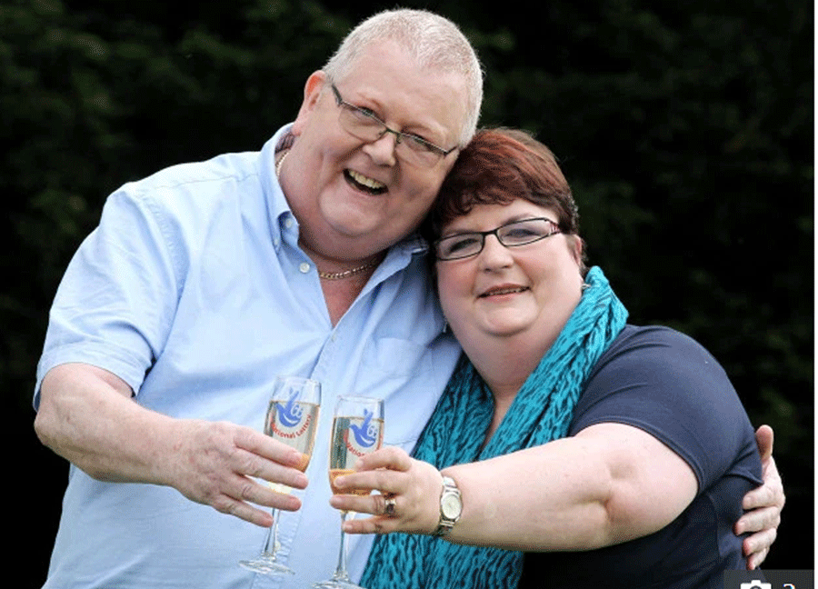 'Loi nguyen trung so', an doc dac tien ty, gia dinh tan tac