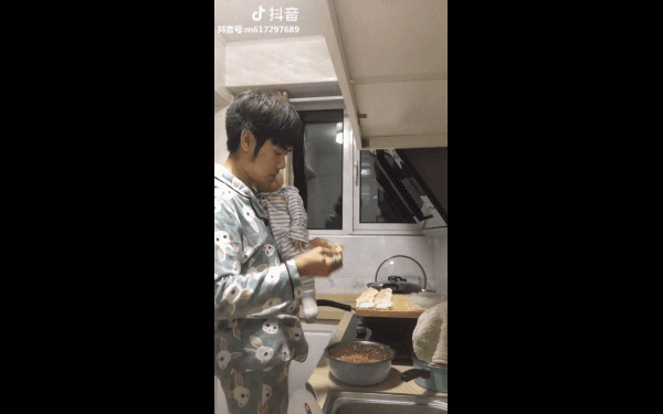 Kheo tay ca bo lan con the nay dung la 