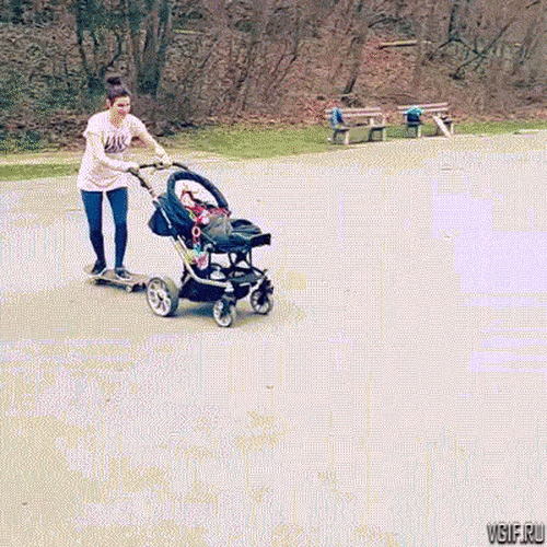 Bận trông con nhưng vì đam mê là không thể bỏ.