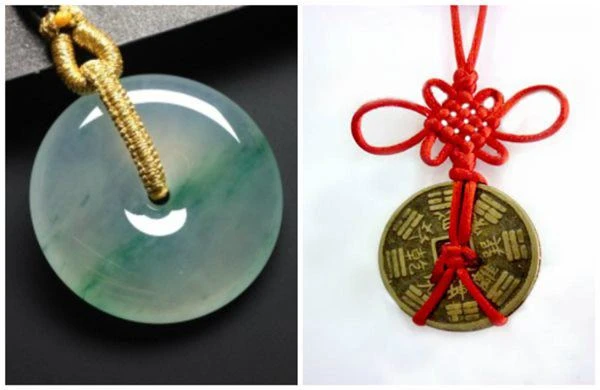 Trong nhà đặt 5 đồ vật này, gia chủ làm gì cũng may mắn