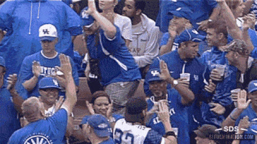 Tình huống chỉ ước có thể "độn thổ" vì xấu hổ.