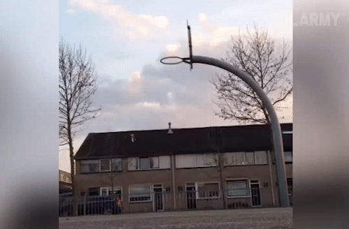 Thể hiện có ngày vào "viện" là như này đây.