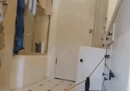 Phải luôn đề phòng lũ bạn "khốn nạn" xung quanh.