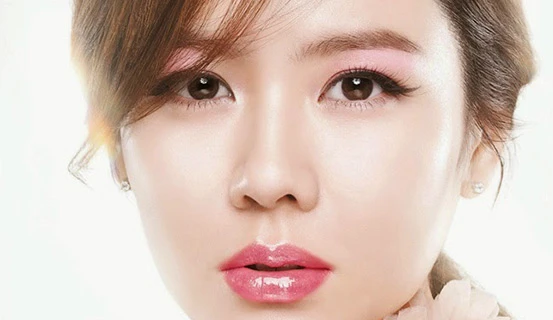 5 điểm nổi bật của một người có tướng phú quý, giàu có