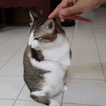 Câu chuyện của chú đã truyền cảm hứng cho nhiều người có hoàn cảnh đáng thương.
