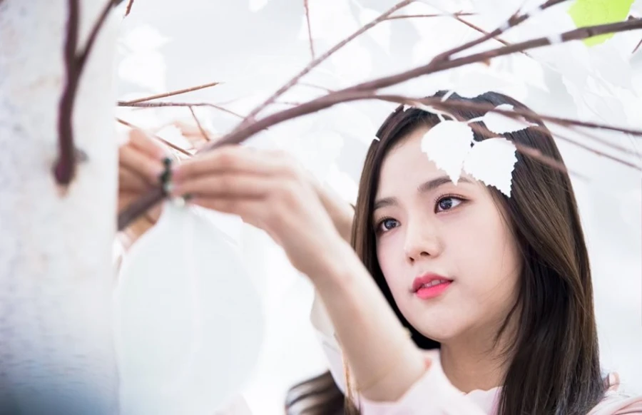 3 cung hoàng đạo là con cưng của trời, càng mập càng hút tài lộc