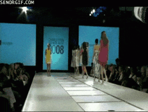 Trời đất, lại còn "đặt bẫy" ở đây nữa sao?