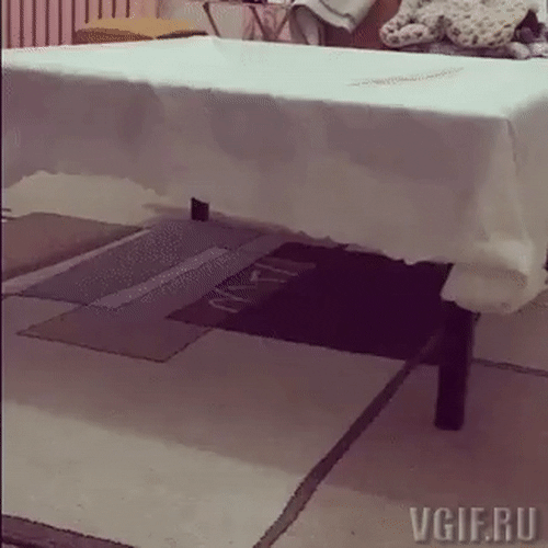 Nghịch ngợm chi cho con sen nó troll thế này.