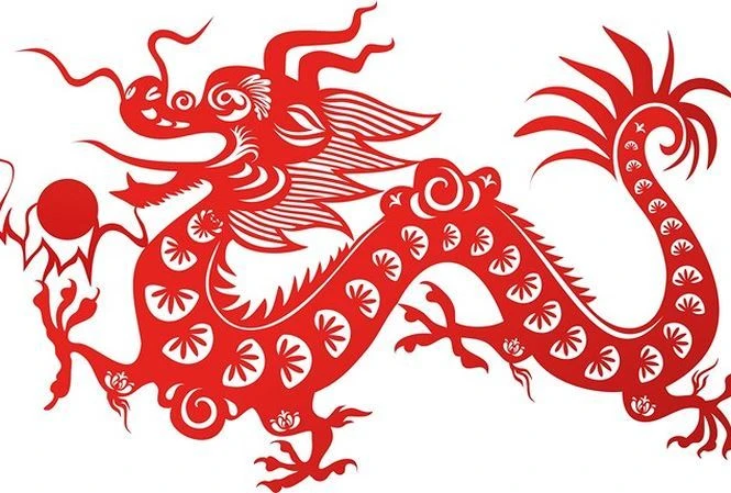 3 con giáp được Thần Tài “nhập”, cuối năm 2019 đại phát đại lộc