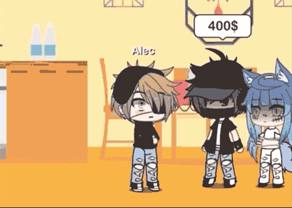 YouTube Kids lai xuat hien video chua canh buon nguoi, huong dan tre tu tu-Hinh-2