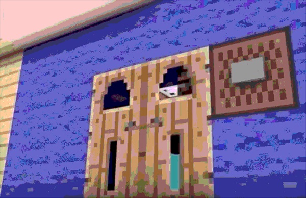 YouTube Kids lai xuat hien video chua canh buon nguoi, huong dan tre tu tu