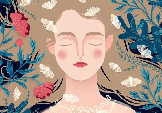 3 năm sinh “đắc phúc” được Thần Tài chiếu mệnh vào năm 2020