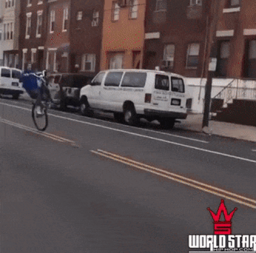 Có ngày là không có cơ hội để "thể hiện" nữa đâu thanh niên.