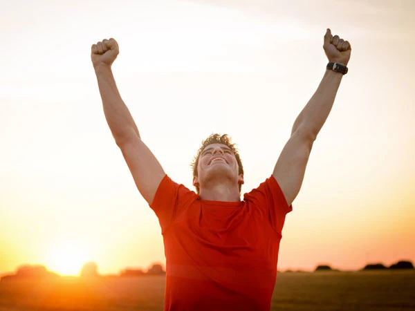 6 lợi ích tuyệt vời nếu bạn tắm nước lạnh mỗi ngày