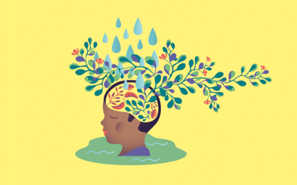 Qua ao tuong vao loi hua cua nguoi khac se nhan lay that bai