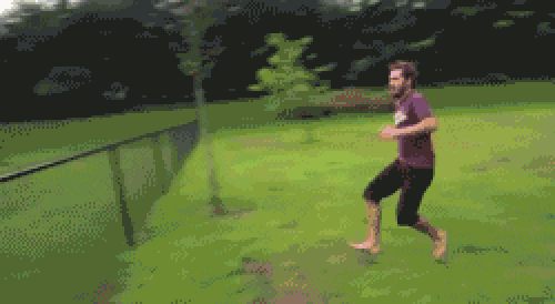 Sấp mặt với pha nghịch dại để đời.