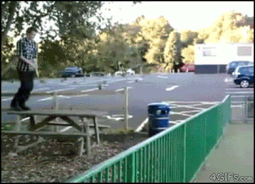 Trách ai bây giờ, trách mình nghịch ngu thôi.