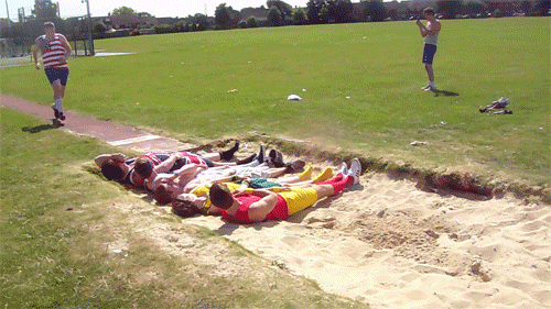 Hại "đời trai" của bạn rồi còn đâu.