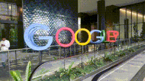 Quá là sáng tạo luôn.