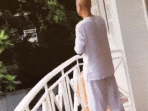 Ong Dang Le Nguyen Vu noi gi khien DBQH khuyen giam dinh hoang tuong-Hinh-2