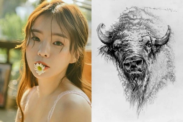 3 con giáp gặp sao Thái Bạch, họa trắng tay cẩn trọng mất mát lớn