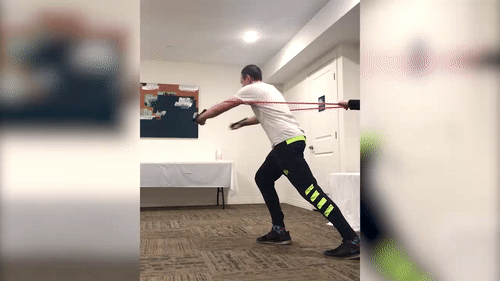 Ối giời, lần sau tìm người khác mà đặt "niềm tin" nhé.