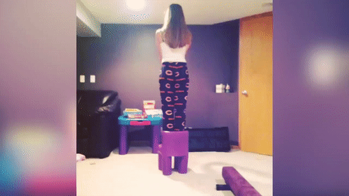 Thế này có "tê tái" hay không cơ chứ.