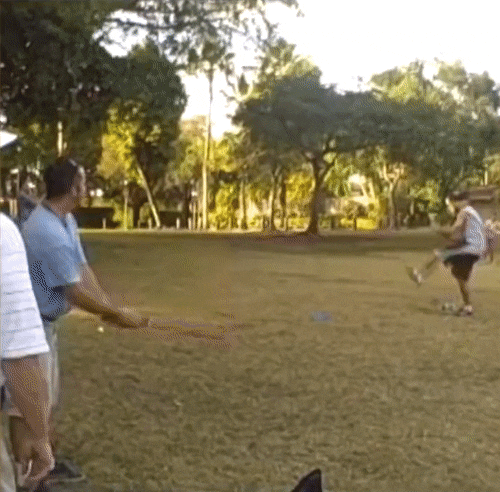 Thế này thì "tàn đời trai" rồi còn đâu.