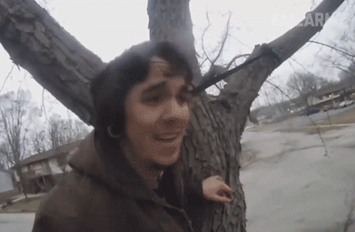 Kết quả không có gì là tốt đẹp cả.