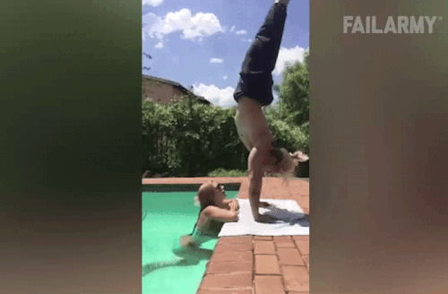 Thể hiện với gái cái kết không phải tốt đẹp.