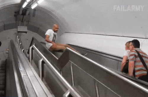 Đây người ta gọi là "chơi ngu".