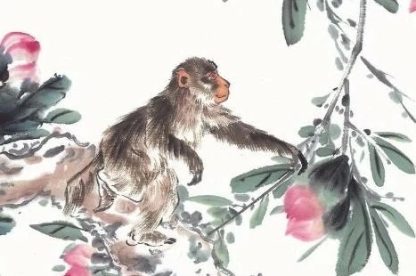 3 con giáp rũ bỏ vận đen, tài lộc sáng chói trong tháng 11/2019