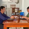 Xử lý người đàn ông đăng thông tin xuyên tạc trên không gian mạng