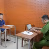 Bắt khẩn cấp kẻ giết người yêu đang mang thai ở Cần Thơ