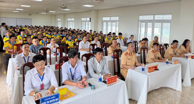 Kỳ sát hạch đầu tiên do lực lượng Công an Đắk Lắk trực tiếp tổ chức sh.jpg