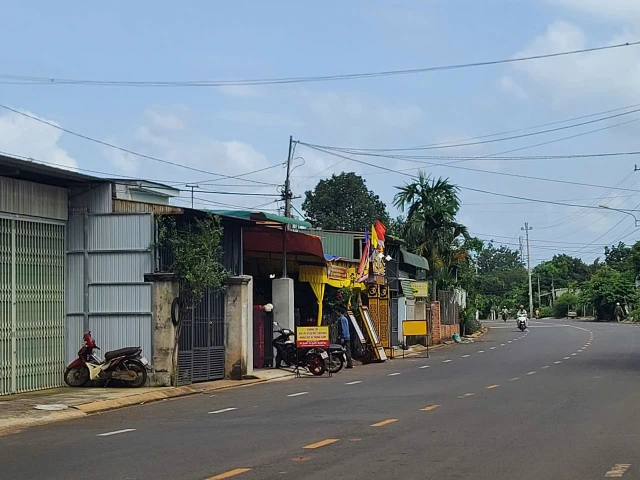Nữ sinh viên tự tử để lại thư tuyệt mệnh nhờ gia đình trả nợ