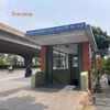 [VIDEO] Đầu tư tiền tỷ, hầm đi bộ ở Hà Nội vẫn vắng bóng người