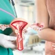 Bác sĩ chỉ rõ dấu hiệu phụ nữ có tử cung khỏe