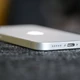 Đây là lý do mà người dùng mua iPhone mới