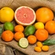 Thiếu vitamin C dễ sinh nhiều bệnh tật
