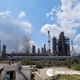 Quân đội Nga, dân quân Donbass tấn công thành phố Lisichansk