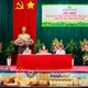 Tìm giải pháp bảo tồn và phát triển làng nghề Thủ đô